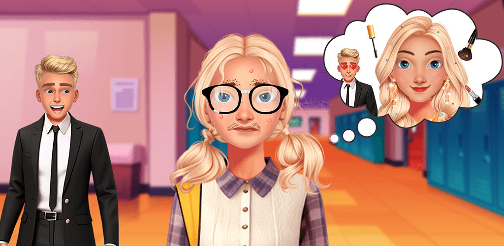 %D9%85%D9%86-%D8%A7%D9%84%D9%85%D9%87%D9%88%D9%88%D8%B3-%D8%A5%D9%84%D9%89-%D8%A7%D9%84%D8%B4%D8%B9%D8%A8%D9%8A%D8%A9-%D9%81%D9%8A-%D8%A7%D9%84%D9%85%D8%AF%D8%B1%D8%B3%D8%A9